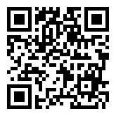 https://zhichengcha.com/newspage/a283.html