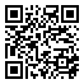 https://zhichengcha.com/newspage/a28300.html