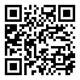 https://zhichengcha.com/newspage/a28301.html