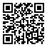 https://zhichengcha.com/newspage/a28302.html