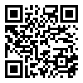 https://zhichengcha.com/newspage/a28303.html