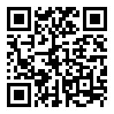 https://zhichengcha.com/newspage/a28305.html