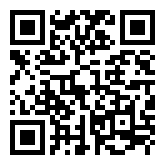 https://zhichengcha.com/newspage/a28306.html
