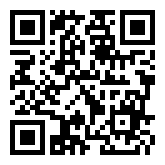 https://zhichengcha.com/newspage/a28308.html