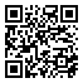 https://zhichengcha.com/newspage/a28309.html
