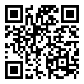 https://zhichengcha.com/newspage/a2831.html