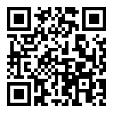 https://zhichengcha.com/newspage/a28310.html
