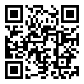https://zhichengcha.com/newspage/a28311.html