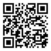 https://zhichengcha.com/newspage/a28313.html