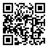 https://zhichengcha.com/newspage/a28314.html