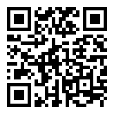 https://zhichengcha.com/newspage/a28315.html