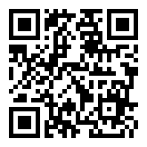 https://zhichengcha.com/newspage/a28316.html