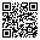 https://zhichengcha.com/newspage/a28317.html