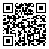 https://zhichengcha.com/newspage/a28318.html