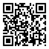 https://zhichengcha.com/newspage/a28319.html