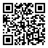 https://zhichengcha.com/newspage/a28321.html