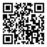 https://zhichengcha.com/newspage/a28322.html
