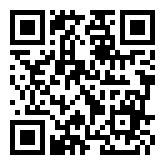 https://zhichengcha.com/newspage/a28324.html