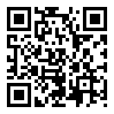 https://zhichengcha.com/newspage/a28325.html