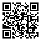 https://zhichengcha.com/newspage/a28326.html