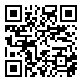 https://zhichengcha.com/newspage/a28328.html