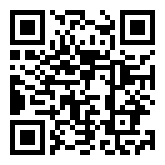https://zhichengcha.com/newspage/a28330.html