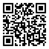 https://zhichengcha.com/newspage/a28331.html