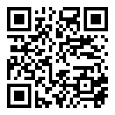 https://zhichengcha.com/newspage/a28332.html