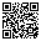 https://zhichengcha.com/newspage/a28333.html