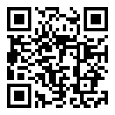 https://zhichengcha.com/newspage/a28334.html