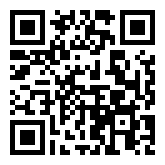 https://zhichengcha.com/newspage/a28335.html