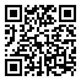 https://zhichengcha.com/newspage/a28336.html