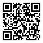 https://zhichengcha.com/newspage/a28338.html