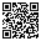 https://zhichengcha.com/newspage/a28340.html