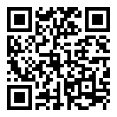 https://zhichengcha.com/newspage/a28341.html