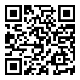 https://zhichengcha.com/newspage/a28343.html