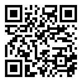 https://zhichengcha.com/newspage/a28344.html