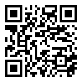 https://zhichengcha.com/newspage/a28346.html