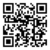https://zhichengcha.com/newspage/a28347.html