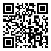 https://zhichengcha.com/newspage/a28348.html