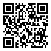 https://zhichengcha.com/newspage/a28349.html