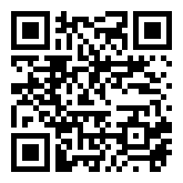 https://zhichengcha.com/newspage/a2835.html