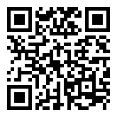 https://zhichengcha.com/newspage/a28352.html