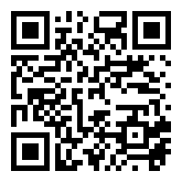 https://zhichengcha.com/newspage/a28353.html