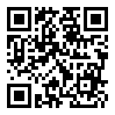 https://zhichengcha.com/newspage/a28354.html
