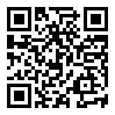 https://zhichengcha.com/newspage/a28355.html