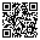 https://zhichengcha.com/newspage/a28356.html