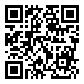 https://zhichengcha.com/newspage/a28359.html