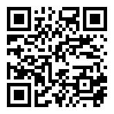 https://zhichengcha.com/newspage/a28361.html