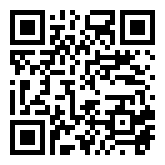 https://zhichengcha.com/newspage/a28362.html